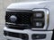 2026 Ford Super Duty F-250 SRW XL 4WD Crew Cab 8' Box