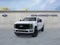 2026 Ford Super Duty F-250 SRW XL 4WD Crew Cab 8' Box