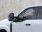 2026 Ford Super Duty F-250 SRW XL 4WD Crew Cab 8' Box