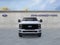 2026 Ford Super Duty F-250 SRW XL 4WD Crew Cab 8' Box