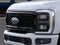 2026 Ford Super Duty F-250 SRW XL 4WD Crew Cab 8' Box