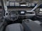 2026 Ford Super Duty F-250 SRW XL 4WD Crew Cab 8' Box