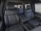 2026 Ford Super Duty F-250 SRW Platinum 4WD Crew Cab 8' Box