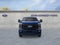 2026 Ford Super Duty F-250 SRW Platinum 4WD Crew Cab 8' Box