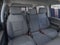 2026 Ford Super Duty F-250 SRW XLT 4WD Crew Cab 6.75' Box