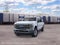 2026 Ford Super Duty F-250 SRW XLT 4WD Crew Cab 6.75' Box