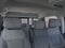 2026 Ford Super Duty F-250 SRW XLT 4WD Crew Cab 6.75' Box