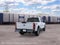 2026 Ford Super Duty F-250 SRW XLT 4WD Crew Cab 6.75' Box