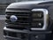 2026 Ford Super Duty F-250 SRW Platinum 4WD Crew Cab 8' Box