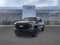 2026 Ford Super Duty F-250 SRW Platinum 4WD Crew Cab 8' Box