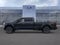2026 Ford Super Duty F-250 SRW Platinum 4WD Crew Cab 8' Box