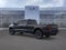 2026 Ford Super Duty F-250 SRW Platinum 4WD Crew Cab 8' Box