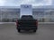 2026 Ford Super Duty F-250 SRW Platinum 4WD Crew Cab 8' Box