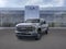 2026 Ford Super Duty F-250 SRW LARIAT 4WD Crew Cab 6.75' Box