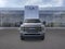 2026 Ford Super Duty F-250 SRW LARIAT 4WD Crew Cab 6.75' Box