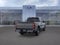2026 Ford Super Duty F-250 SRW LARIAT 4WD Crew Cab 6.75' Box