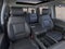 2026 Ford Super Duty F-350 SRW LARIAT 4WD Crew Cab 6.75' Box