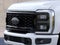 2026 Ford Super Duty F-350 SRW LARIAT 4WD Crew Cab 6.75' Box