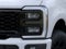2026 Ford Super Duty F-350 SRW LARIAT 4WD Crew Cab 6.75' Box