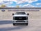 2026 Ford Super Duty F-350 SRW LARIAT 4WD Crew Cab 6.75' Box