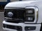 2026 Ford Super Duty F-350 SRW XL 4WD Crew Cab 6.75' Box