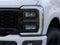 2026 Ford Super Duty F-350 SRW XL 4WD Crew Cab 6.75' Box