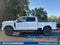 2025 Ford Super Duty F-350 SRW XL 4WD Crew Cab 8' Box
