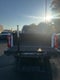 2025 Ford Super Duty F-350 SRW XL 4WD Crew Cab 8' Box