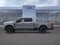 2026 Ford Super Duty F-350 SRW XLT 4WD Crew Cab 6.75' Box