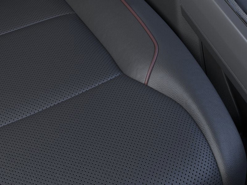 2026 Ford Super Duty F-350 SRW LARIAT 4WD Crew Cab 6.75' Box