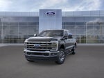 2026 Ford Super Duty F-350 SRW F-350® Lariat®