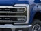 2026 Ford Super Duty F-350 SRW LARIAT 4WD Crew Cab 6.75' Box