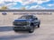 2026 Ford Super Duty F-350 SRW LARIAT 4WD Crew Cab 6.75' Box