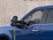 2026 Ford Super Duty F-350 SRW LARIAT 4WD Crew Cab 6.75' Box