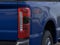 2026 Ford Super Duty F-350 SRW LARIAT 4WD Crew Cab 6.75' Box