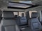 2026 Ford Super Duty F-350 SRW LARIAT 4WD Crew Cab 6.75' Box