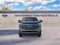 2026 Ford Super Duty F-350 SRW LARIAT 4WD Crew Cab 6.75' Box