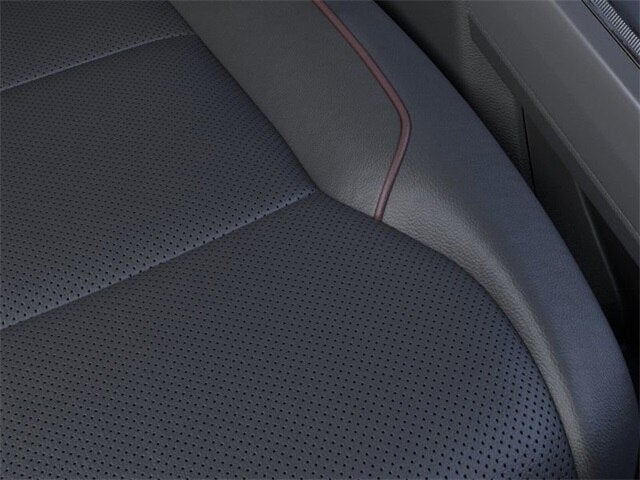 2026 Ford Super Duty F-350 SRW LARIAT 4WD Crew Cab 6.75' Box