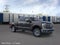 2026 Ford Super Duty F-350 SRW LARIAT 4WD Crew Cab 6.75' Box