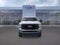 2025 Ford Super Duty F-350 SRW XL 4WD Crew Cab 6.75' Box