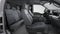 2026 Ford Super Duty F-350 SRW XL 2WD SuperCab 6.75' Box
