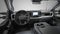 2026 Ford Super Duty F-350 SRW XL 2WD SuperCab 6.75' Box