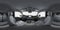 2026 Ford Super Duty F-350 SRW XL 2WD SuperCab 6.75' Box