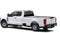 2026 Ford Super Duty F-350 SRW XL 2WD SuperCab 6.75' Box