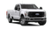 2026 Ford Super Duty F-350 SRW XL 2WD SuperCab 6.75' Box