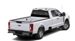 2026 Ford Super Duty F-350 SRW XL 2WD SuperCab 6.75' Box