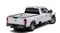 2026 Ford Super Duty F-350 SRW XL 2WD SuperCab 6.75' Box