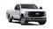 2026 Ford Super Duty F-350 SRW XL 2WD SuperCab 6.75' Box