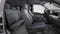 2026 Ford Super Duty F-350 SRW XL 2WD SuperCab 6.75' Box