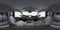 2026 Ford Super Duty F-350 SRW XL 2WD SuperCab 6.75' Box